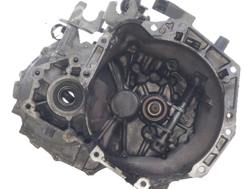 Used Gearbox Gearbox SUZUKI ALTO VII (GF, HA25_, HA35_) 1.0 (AMF310, GFC31S) (68 hp) 39762447 39762447