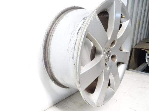 Rim PEUGEOT 308 I (4A_, 4C_) 1.6 HDi | BP18171600C45 