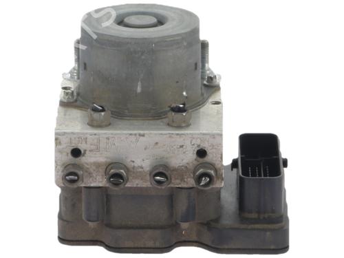 ABS pump OPEL ADAM (M13) 1.4 | BP39469889M43 - Image 4