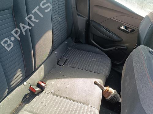 Front left panel PEUGEOT 208 II (UB_, UP_, UW_, UJ_) 1.2 PureTech 75 | BP24425896C58  - Image 11