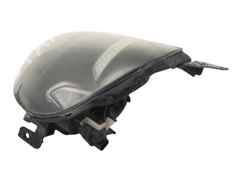 Used Left headlight Left headlight 37497443 37497443