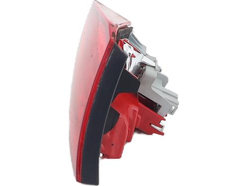 Used Left tailgate light Left tailgate light AUDI A4 B8 Avant (8K5) 2.0 TDI (143 hp) 24985967 24985967