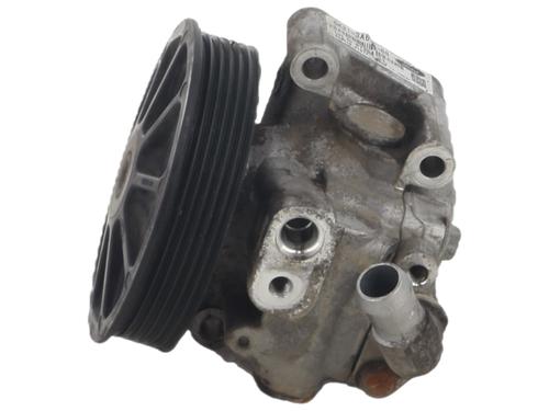 Steering pump FORD TRANSIT CUSTOM V362 Van (FY, FZ) 2.0 EcoBlue | BP39239165M99 - Image 3