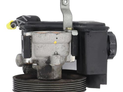 Steering pump CITROËN XSARA PICASSO (N68) 1.8 16V | BP22595928M99