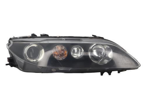 Used Right headlight Right headlight MAZDA 6 Saloon (GG) 2.3 MPS Turbo (GG3P) (260 hp) 32785774 32785774