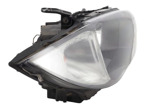 Højre forlygte BMW 1 (E87) 118 d | BP29608338C29 