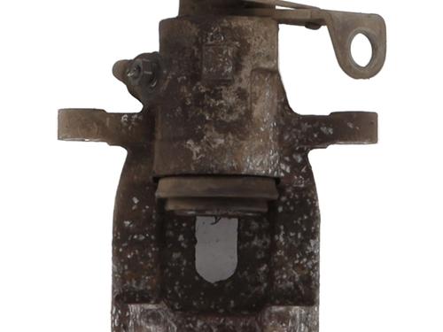 Right rear brake caliper CITROËN C3 AIRCROSS II (2R_, 2C_) 1.2 PureTech 110 (2RHNZB, 2RHNZW, 2RHNPX, 2RHNPJ) | BP19581704M106 