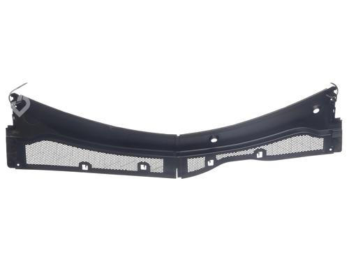 Used Scuttle panel Scuttle panel PEUGEOT 2008 II (UD_, US_, UY_, UJ_, UR_, UC_) 1.2 PureTech 130 (USHNS, URHNS) (130 hp) 33322528 33322528