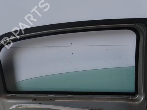 Left rear door FIAT GRANDE PUNTO (199_) 1.4 (199AXB11, 199AXB1A, 199BXB1A, 199AXL1A) | BP18177719C4 