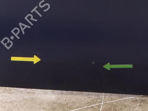 left-rear-door-vw-golf-viii-cd1-da1-2019-34146173 main image