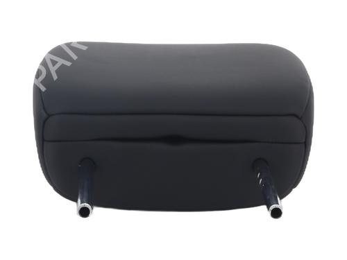 Used Headrest Headrest CITROËN C4 AIRCROSS [2010-2026] 34570543 34570543