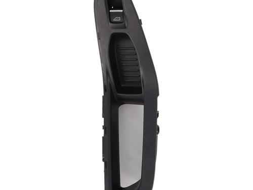Right front window switch FORD FIESTA VI (CB1, CCN) 1.5 TDCi | BP19730109I26 