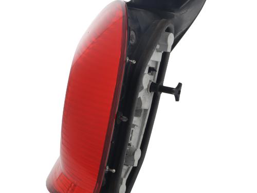 Used Left taillight Left taillight RENAULT MODUS / GRAND MODUS (F/JP0_) 1.5 dCi (FP0F, JP0F) (86 hp) 30618526 30618526