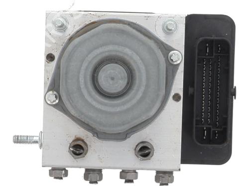 ABS pump RENAULT CLIO IV (BH_) 1.5 dCi 110 | BP27212123M43 
