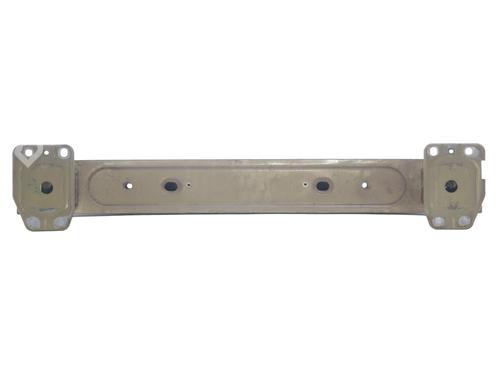 Used Front bumper reinforcement Front bumper reinforcement CITROËN NEMO MPV 1.4 HDi (68 hp) 34707520 34707520
