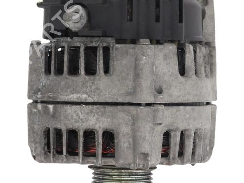 Used Alternator Alternator 37189792 37189792
