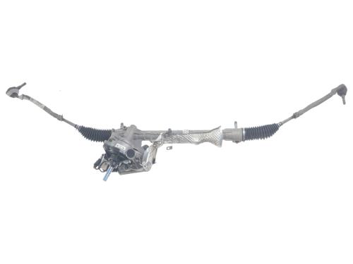 Steering rack CITROËN BERLINGO Box Body/MPV (K9) 1.5 BlueHDi 75 | BP40502096M22 - Image 3