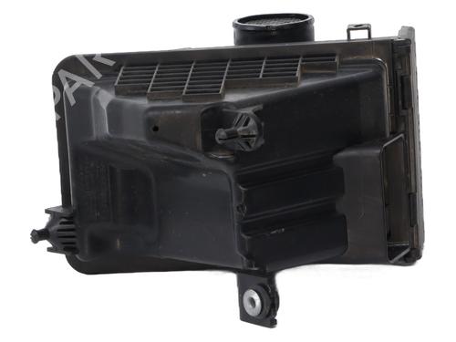Used Air filter box HYUNDAI TUCSON (TL, TLE) 1.7 CRDi (141 hp) 27485009