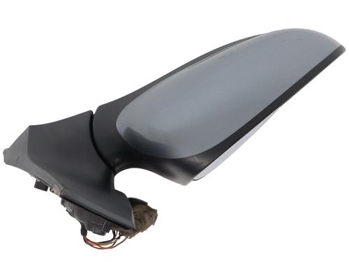 Right mirror FORD KA (RU8) 1.2 | BP20660174C27 