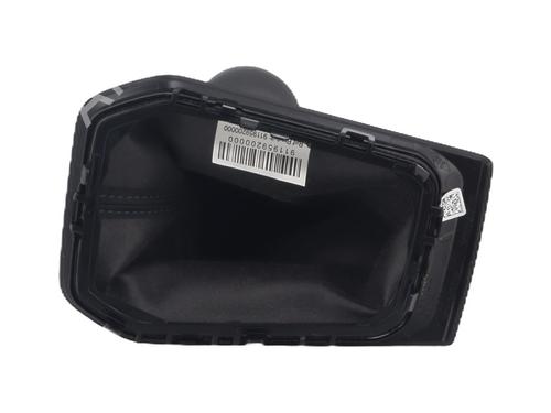 Gearknop RENAULT CLIO V (B7_) 1.0 SCe 75 (B7M5) | BP33994980I34  - Image 5