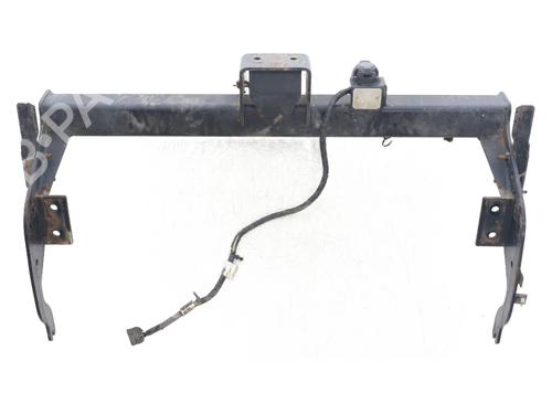 Used Tow ball/Mechanism FORD RANGER (TKE) 3.2 TDCi 4x4 (200 hp) 30817377