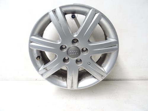 rim-audi-a3-sportback-8pa-2004-2005-2006-2007-2008-2009-2010-2011-2012-2013-2014-2015-32017180 main image