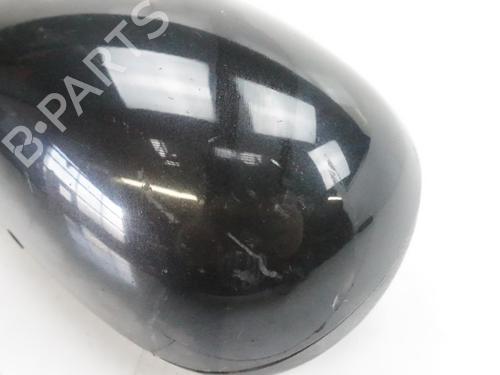 Retrovisor esquerdo RENAULT CLIO II (BB_, CB_) 1.5 dCi (B/CB08) | BP18187613C26 