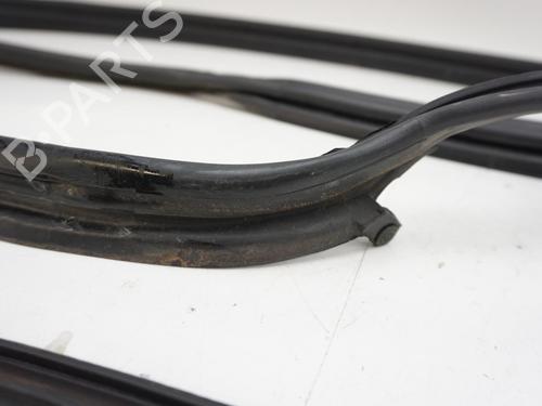 BP22072303C142 main image