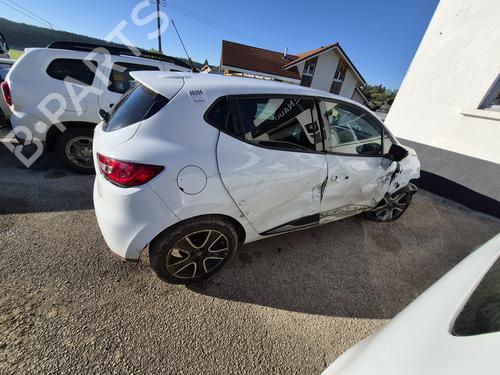 Engine RENAULT CLIO IV (BH_) 1.5 dCi 75 | BP29422069M1 - Image 8