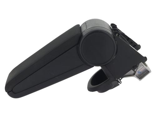 Armrest / Center console VW BEETLE (5C1, 5C2) 1.2 TSI | BP34692764I20  - Image 6