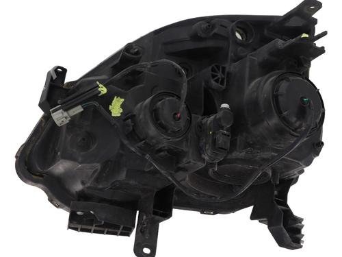 Used Right headlight Right headlight NISSAN X-TRAIL II (T31) 2.0 dCi 4x4 (150 hp) 36024051 36024051