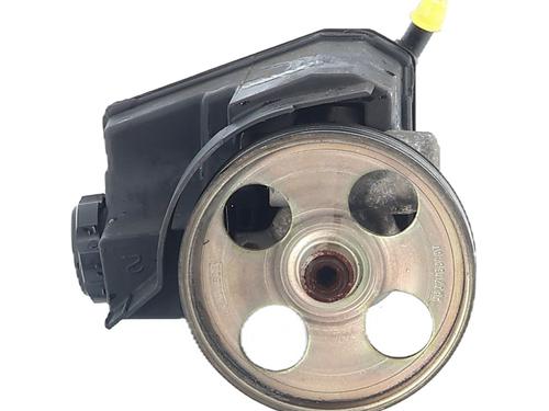 Used Steering pump CITROËN XSARA PICASSO (N68) 1.8 16V (115 hp) 22595928