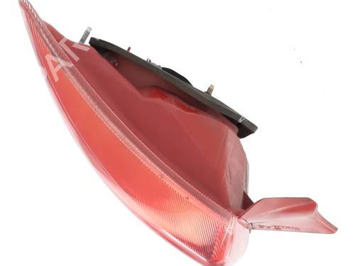 Left taillight TOYOTA CELICA Coupe (_T23_) 1.8 16V VT-i (ZZT230_, ZZT230) | BP29403720C34 