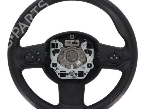 Volante MINI MINI COUNTRYMAN (R60) Cooper SD (143 hp) 30611382