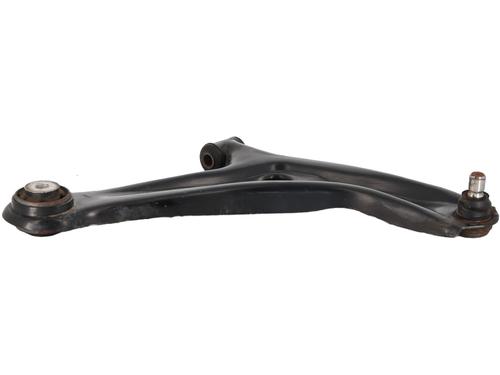 Used Right front suspension arm FORD B-MAX (JK) 1.6 TDCi (95 hp) 19731280