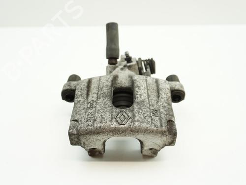 Højre bremsekaliber bag RENAULT VEL SATIS (BJ0_) 2.2 dCi (BJ0E, BJ0F) | BP18195932M106 