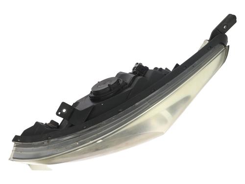 Left headlight KIA RIO III (UB) 1.4 CRDi | BP36354724C28 - Image 3