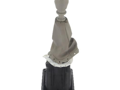 Gear lever RENAULT TWINGO II (CN0_) | BP38424021M90 - Image 2