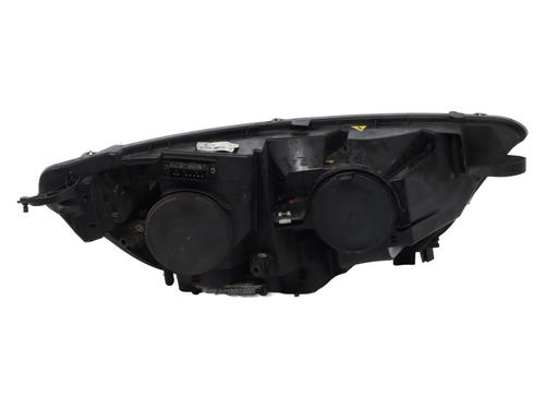 Used Left headlight Left headlight CITROËN C4 II (NC_) 2.0 HDi / BlueHDi 150 (150 hp) 24237819 24237819