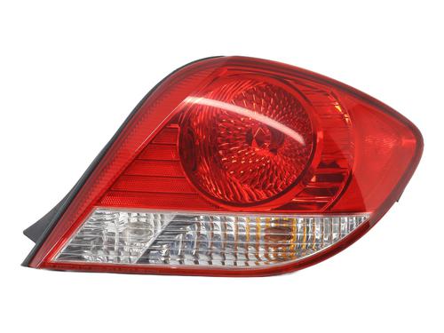 Used Right taillight HYUNDAI COUPE II (GK) 2.0 GLS (143 hp) 20290713