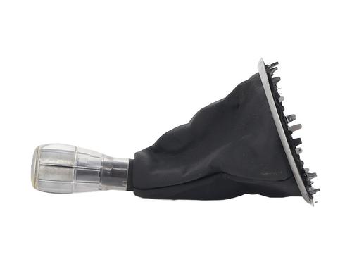 Gear lever CITROËN C2 (JM_) 1.1 | BP27734128M90 