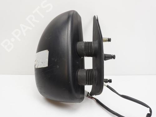 Right mirror CITROËN JUMPER I Van (244) 2.0 HDi | BP18180807C27 
