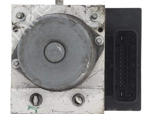 ABS pump DACIA DUSTER (HS_) 1.5 dCi 4x4 (HSMC, HSMD) | BP30966019M43 - Image 5