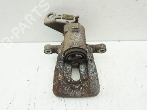 Bremssattel rechts hinten RENAULT SCÉNIC II (JM0/1_) 1.9 dCi (JM0G, JM12, JM1G, JM2C) | BP20180409M106 