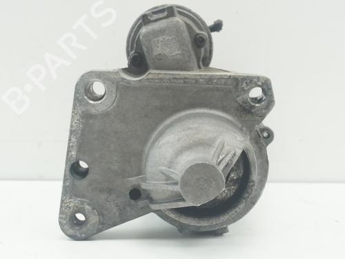 Starter MINI MINI (R56) Cooper D | BP18182908M8 