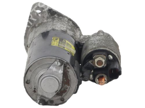 Starter KIA RIO III (UB) 1.2 CVVT | BP40122699M8 - Image 2