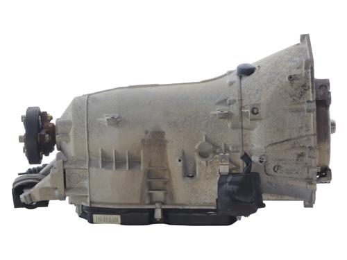 Gearbox MERCEDES-BENZ C-CLASS (W202) C 220 D (202.121) | BP29300996M3