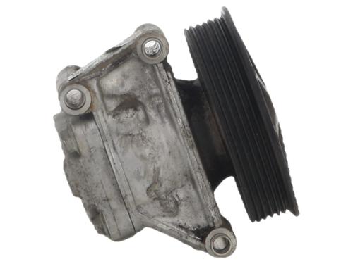 Steering pump FORD TRANSIT CUSTOM V362 Van (FY, FZ) 2.0 EcoBlue | BP39239165M99 - Image 4