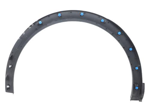 Used Rear left wheel arch trim Rear left wheel arch trim PEUGEOT 408 II (FP_, F3_, FM_) Hybrid 225 (F3DGYT) (224 hp) 35939968 35939968