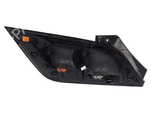 Baklys Baklys HYUNDAI KONA (OS, OSE, OSI) EV (204 hp) 34336107 34336107